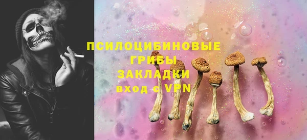 COCAINE Белокуриха