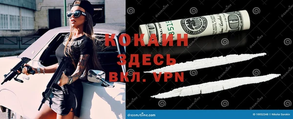 COCAINE Белокуриха